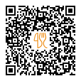 Enlace de código QR al menú de Flint Hills Beverage