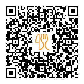 Enlace de código QR al menú de Cafe 93 Fusion Cuisine