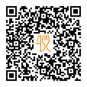 Enlace de código QR al menú de Hunan To Go