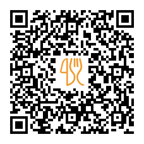 Enlace de código QR al menú de Taqueria Jalisco Mexican Grill