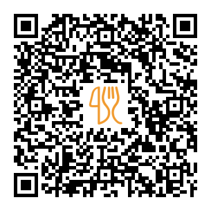 Enlace de código QR al menú de La Bonbonniere Bake Shoppe