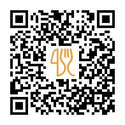 Enlace de código QR al menú de R Wagyu