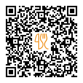 Enlace de código QR al menú de Ta Ra Rin Thai Cuisine (eugene)