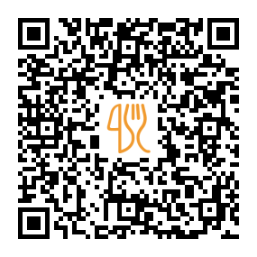 Enlace de código QR al menú de Indian Grill