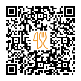 Enlace de código QR al menú de Foo Guang Vegetarian