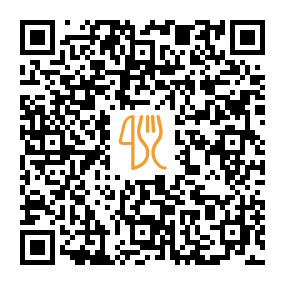 Enlace de código QR al menú de Tom Yum Thai