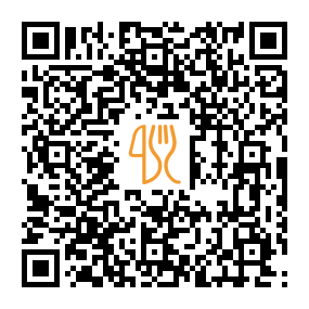 Enlace de código QR al menú de Dickey's Barbecue Pit