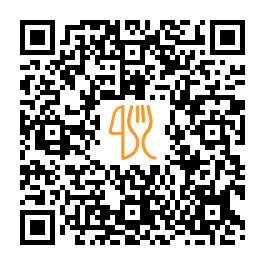 Enlace de código QR al menú de Sk2 Cafe