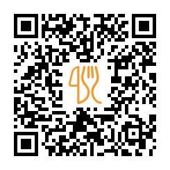 Enlace de código QR al menú de Sushi Maki