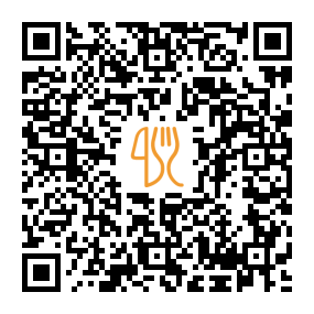 Enlace de código QR al menú de Ggs Teriyaki Sushi