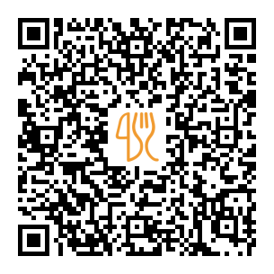 Enlace de código QR al menú de Dolce Borgo Gelateria Artigianale