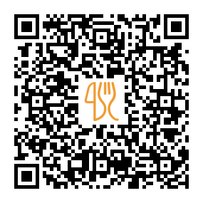 Enlace de código QR al menú de Cote Brasserie