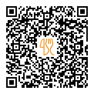 Enlace de código QR al menú de Wirtshauskatze Thai Food Friends