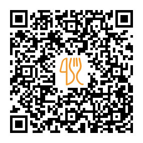 Enlace de código QR al menú de Julie's Bubble Tea Smoothies