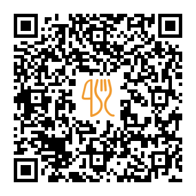 Enlace de código QR al menú de Bernardsville Catering