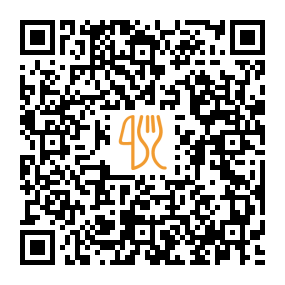 Enlace de código QR al menú de Curry King