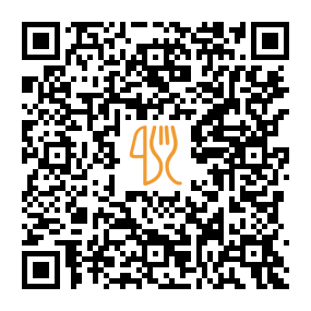 Enlace de código QR al menú de Ichiban Grill