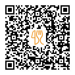 Enlace de código QR al menú de Bistro Petit Yvonne