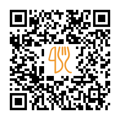 Enlace de código QR al menú de Hot Pot