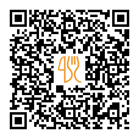 Enlace de código QR al menú de Gk Mongolian Bbq