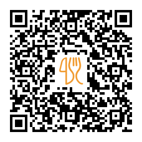 Enlace de código QR al menú de Seven Doors Kitchen Cocktails