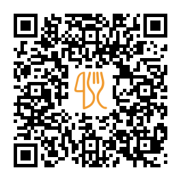 Enlace de código QR al menú de Haases Bierstube