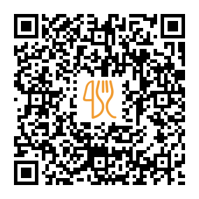 Enlace de código QR al menú de Ambrosia Indian Bistro