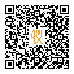 Enlace de código QR al menú de Gustopiù Pizzeria