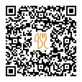 Enlace de código QR al menú de Emporium Thai Vegan La