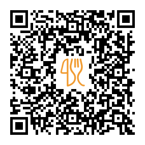 Enlace de código QR al menú de Qing Chun Yin Qin Dian