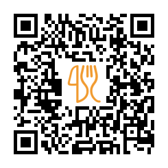 Enlace de código QR al menú de Senro Sushi