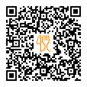 Enlace de código QR al menú de Gobi Mongolian Grill