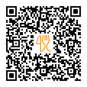 Enlace de código QR al menú de Jinya Ramen