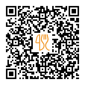 Enlace de código QR al menú de Afghan Kabob