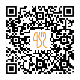 Enlace de código QR al menú de Sushi Iwa