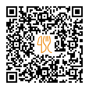 Enlace de código QR al menú de A Plus Sushi