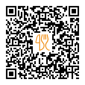 Enlace de código QR al menú de Trattoria Al Cacciatore