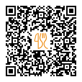 Enlace de código QR al menú de Shogun Steakhouse Sushi Ba