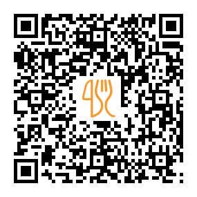 Enlace de código QR al menú de Laredo Taco Company