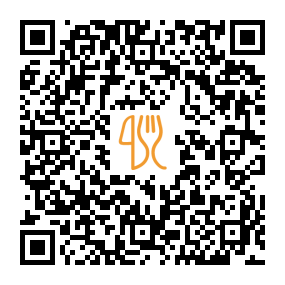 Enlace de código QR al menú de Kegon Steak Teppan Sushi