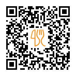 Enlace de código QR al menú de Yushu