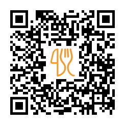 Enlace de código QR al menú de &pizza