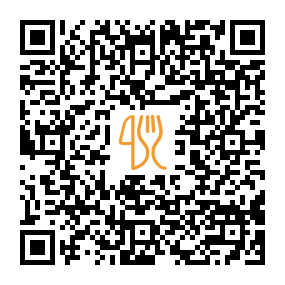 Enlace de código QR al menú de Naruto Sushi Xihu