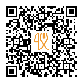 Enlace de código QR al menú de Tortilla Inn Grill