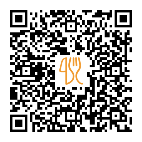 Enlace de código QR al menú de Imbiss Gastronomia Dogana