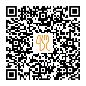 Enlace de código QR al menú de Laredo Taco Company