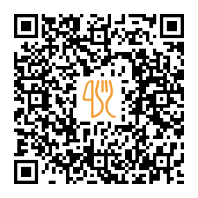 Enlace de código QR al menú de Kinatei Xǐ Cài Tíng