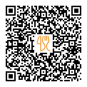 Enlace de código QR al menú de 25 Stanhope Deli Smokeshop