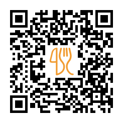 Enlace de código QR al menú de J D Pizza