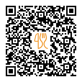 Enlace de código QR al menú de Masala Indian Cuisine